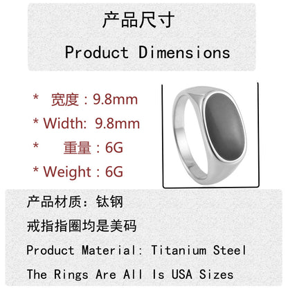 Romantic Ring for Special Moments