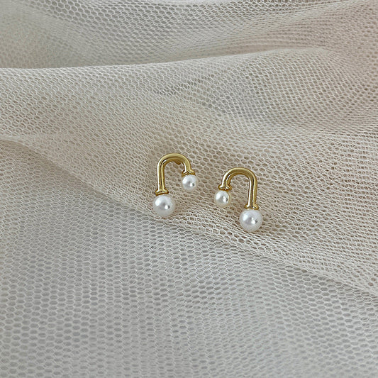 Beautiful Piece with Unique Style