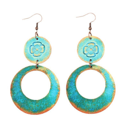Elegant Earring for Every Occasion