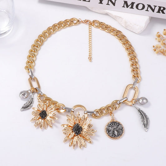 Elegant Necklace for Every Occasion