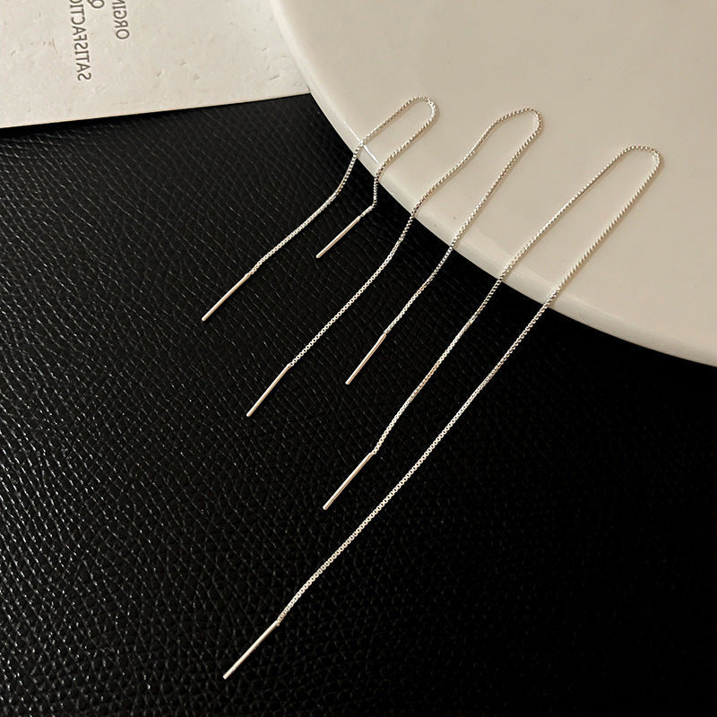 Delicate Artisan Piece