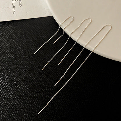 Delicate Artisan Piece