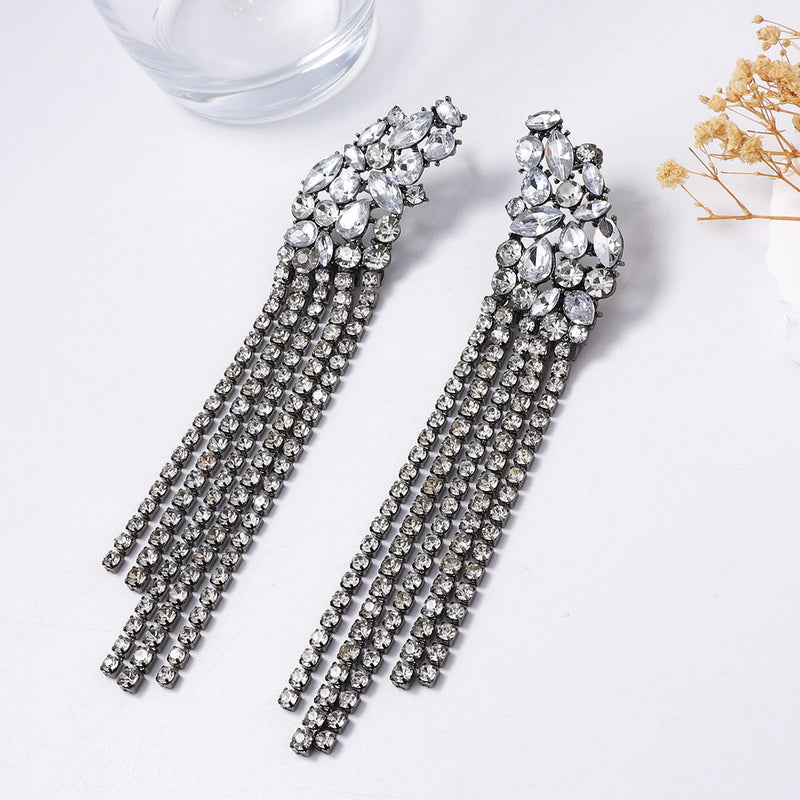 Elegant Piece for Every Occasion