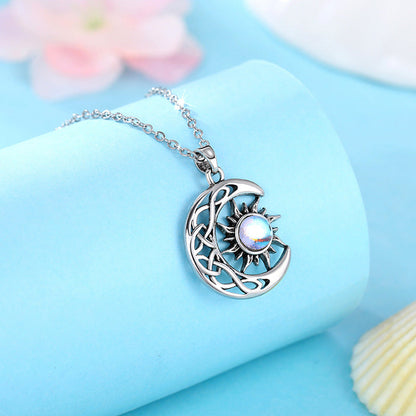 Vintage Handmade Pendant