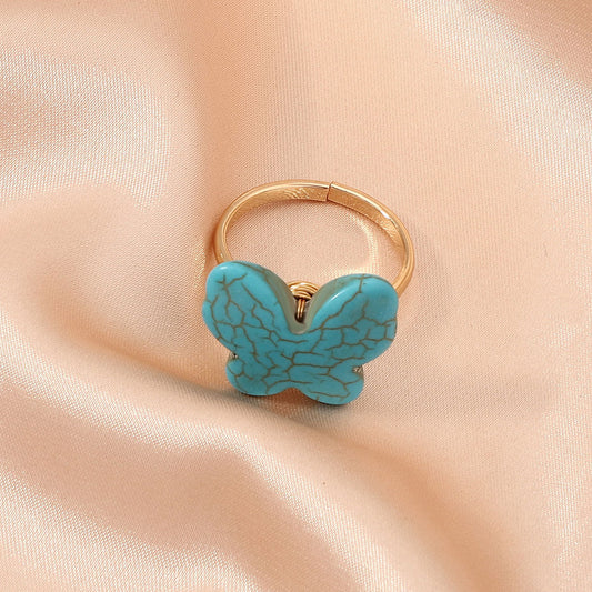 Beautiful Bracelet with Unique Style