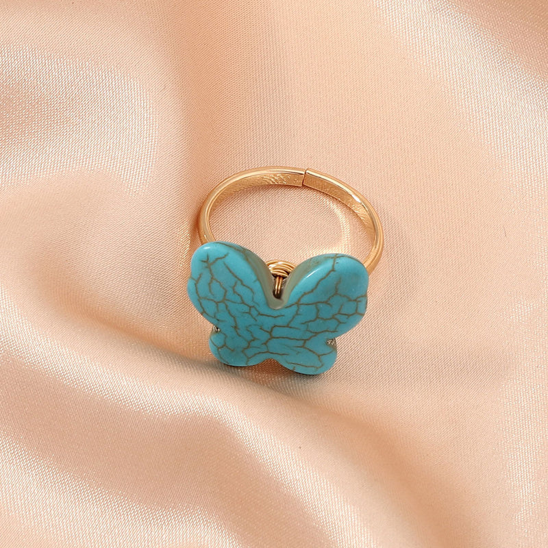 Beautiful Bracelet with Unique Style