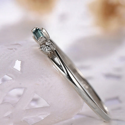 Stunning Bracelet for Daily Wear