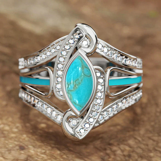 Charming Piece for Any Occasion