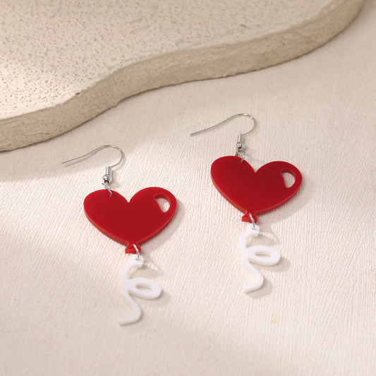 Stunning Earring for Daily Wear