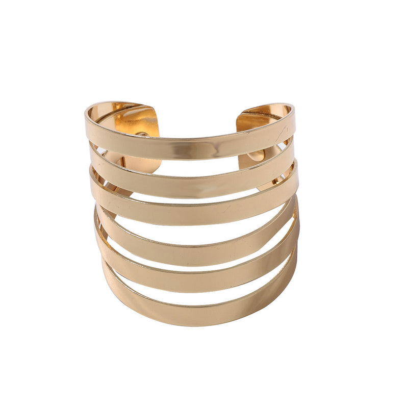 Elegant Bracelet for Every Occasion