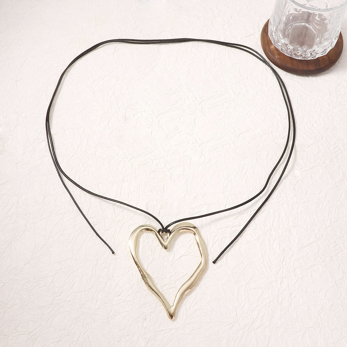 Elegant Necklace for Every Occasion