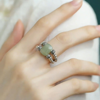 Charming Piece for Any Occasion