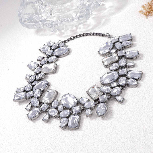 Elegant Necklace for Every Occasion