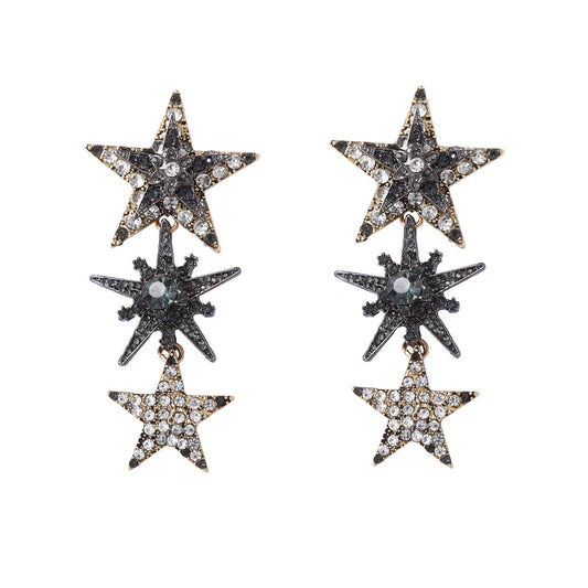 Charming Piece for Any Occasion