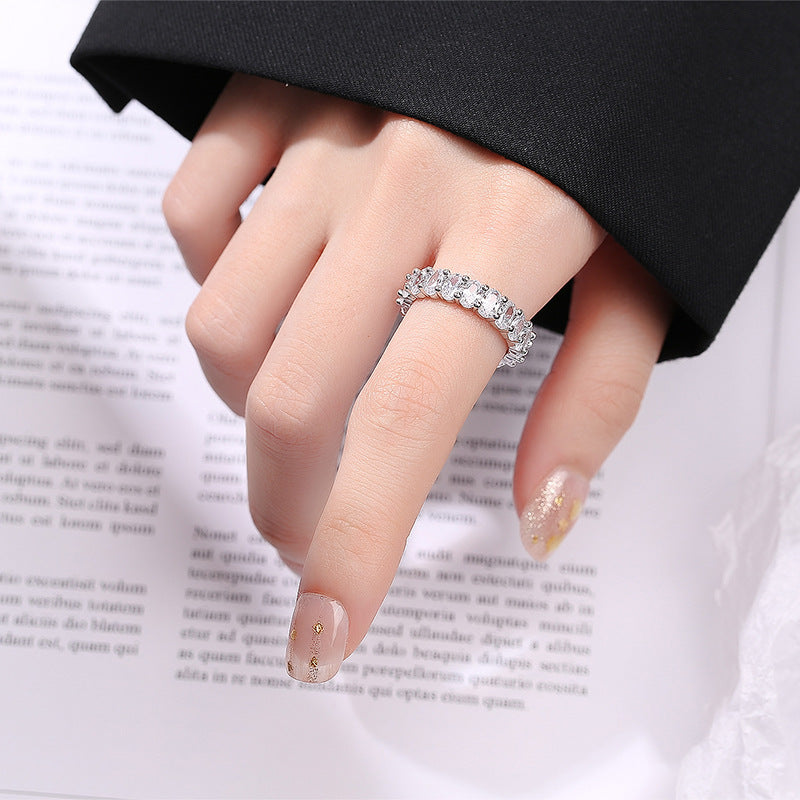 Stunning Bracelet for Daily Wear