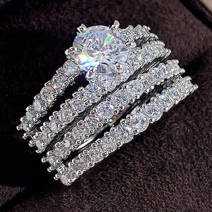 Romantic Bracelet for Special Moments