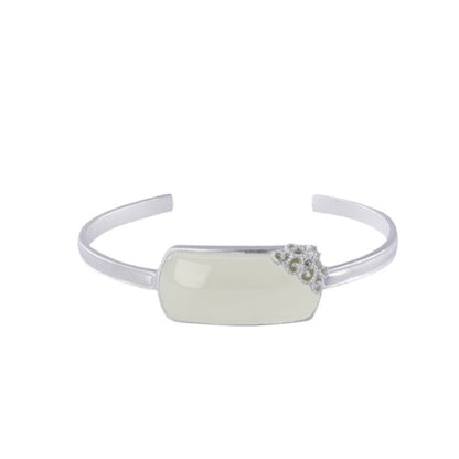 Beautiful Bracelet with Unique Style
