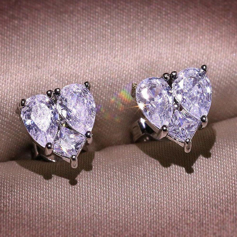 Elegant Earring for Every Occasion