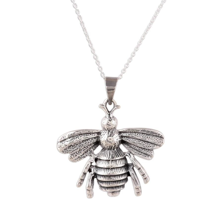 Charming Necklace for Any Occasion