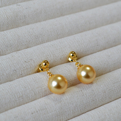 Elegant Silver Earring for Every Occasion