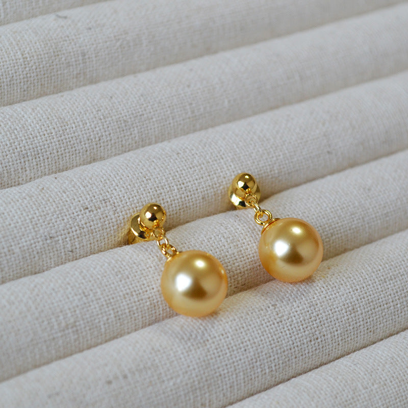 Elegant Silver Earring for Every Occasion