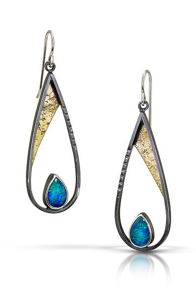 Stunning Earring for Daily Wear