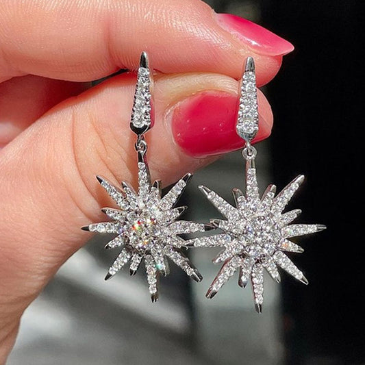 Stunning Earring for Daily Wear