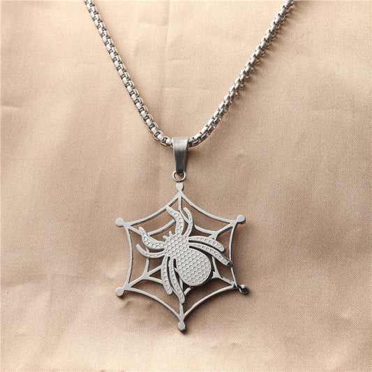 Stunning Pendant for Daily Wear