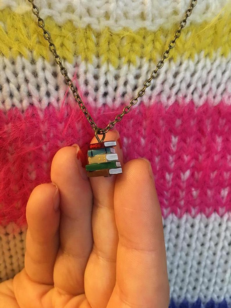 Elegant Necklace for Every Occasion