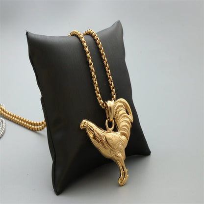 Elegant Necklace for Every Occasion