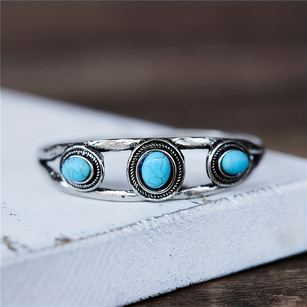 Romantic Bracelet for Special Moments
