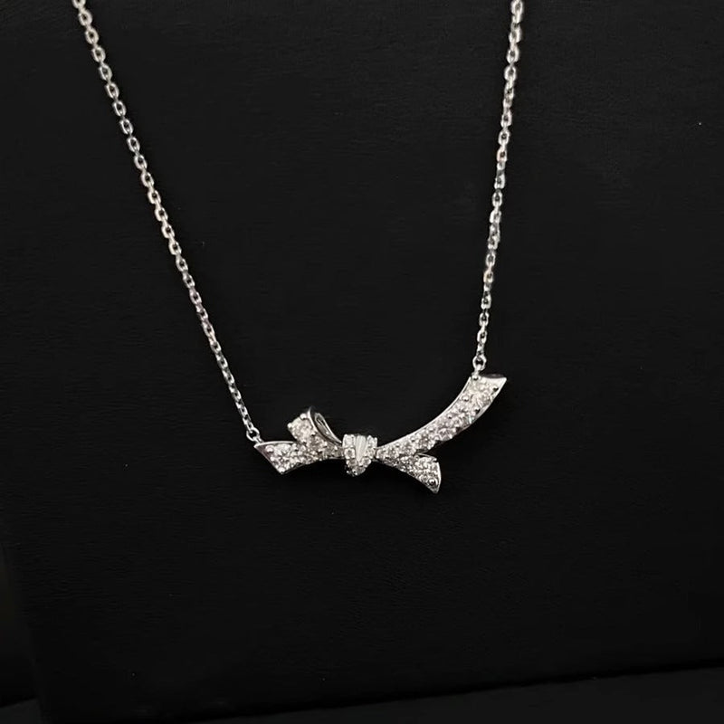Delicate Artisan Necklace