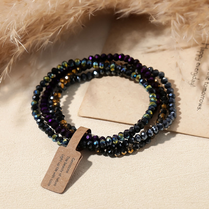 Charming Bracelet for Any Occasion