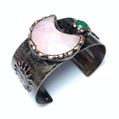 Classic Bracelet with Timeless Appeal