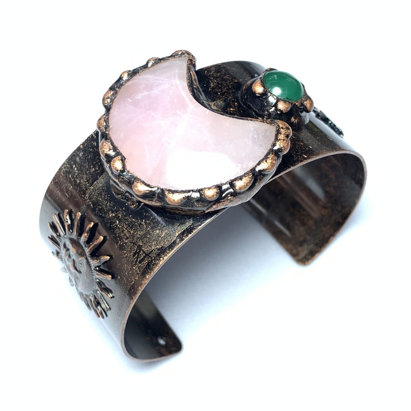 Classic Bracelet with Timeless Appeal