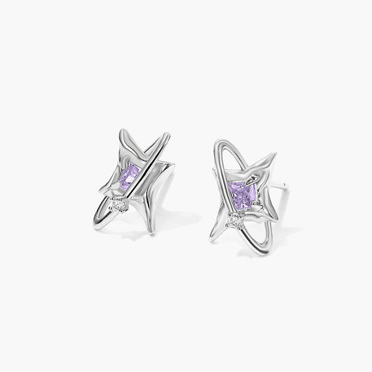 Delicate Artisan Piece