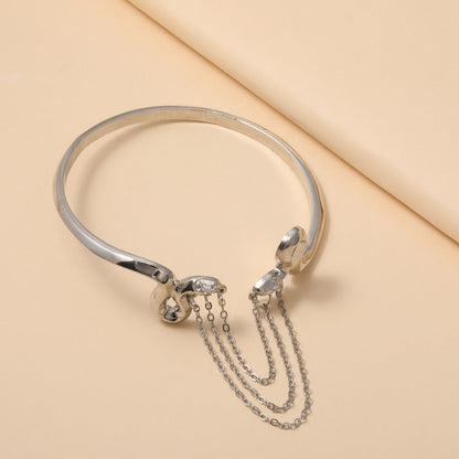 Charming Bracelet for Any Occasion