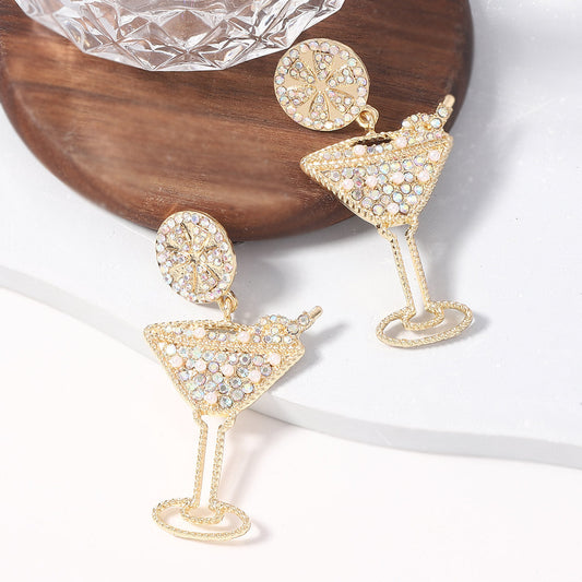 Stunning Piece for Daily Wear