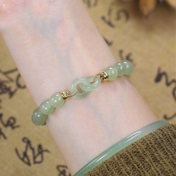 Stunning Bracelet for Daily Wear