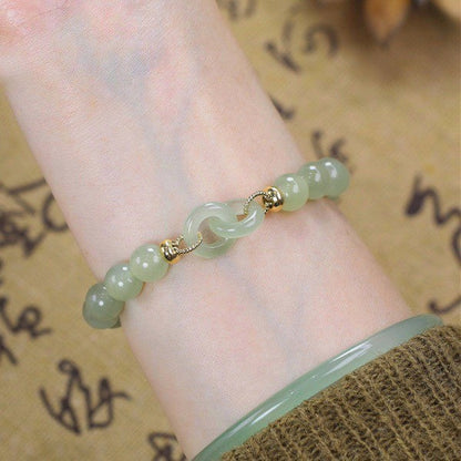 Stunning Bracelet for Daily Wear