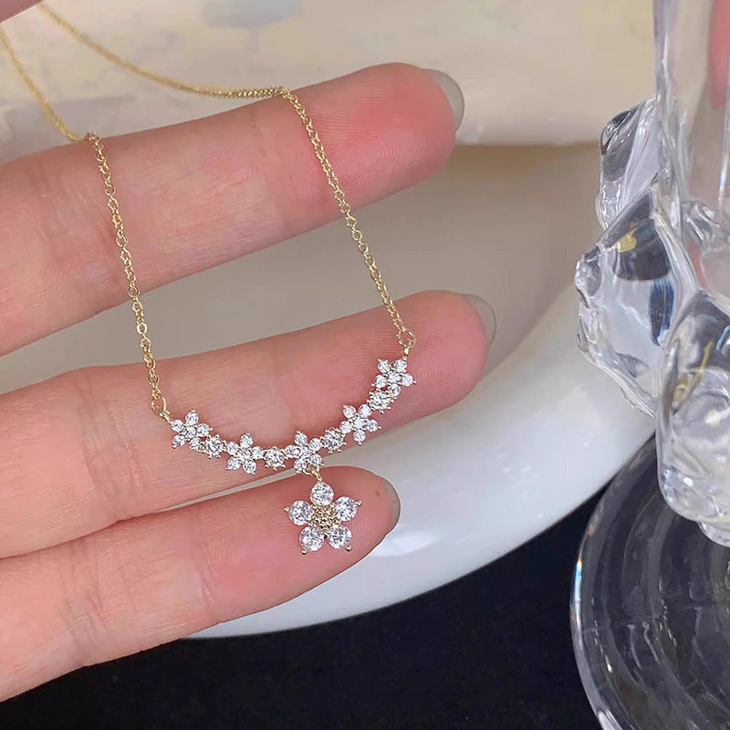 Elegant Piece for Every Occasion