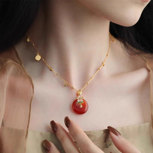 Stunning Piece for Daily Wear