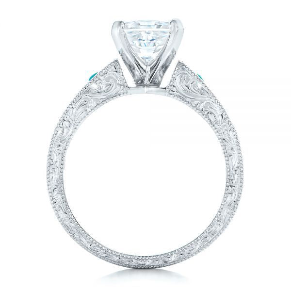 Elegant Ring for Every Occasion
