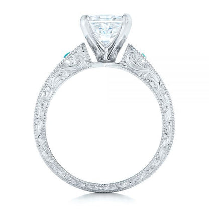 Elegant Ring for Every Occasion