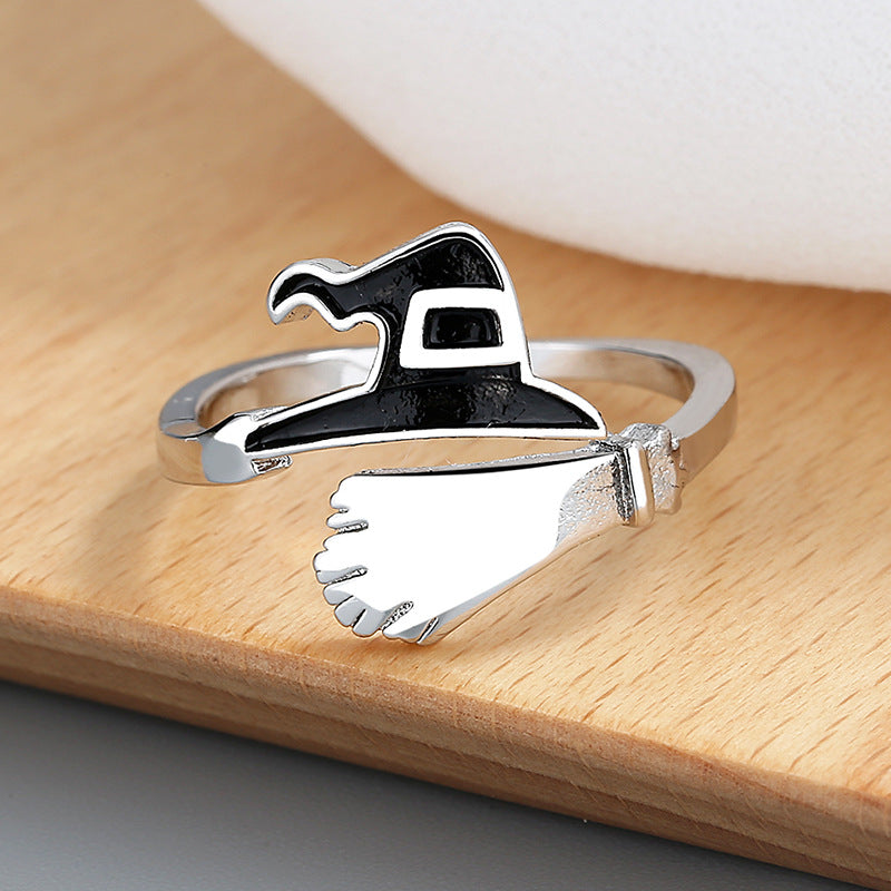 Elegant Ring for Every Occasion