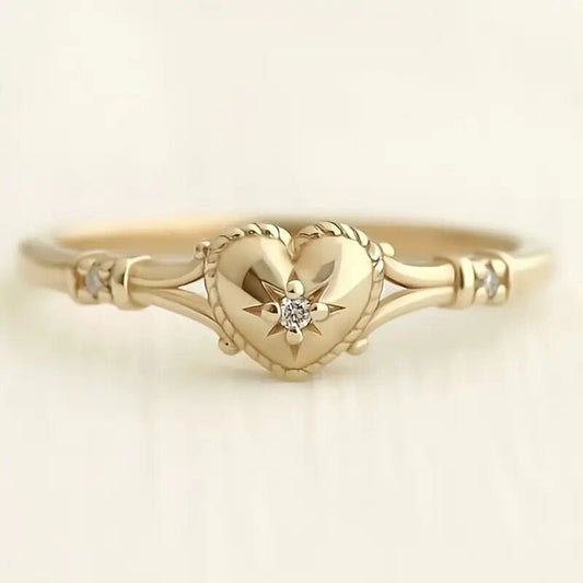 Charming Piece for Any Occasion