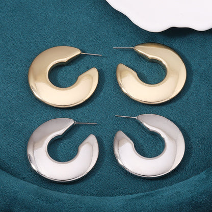 Stunning Earring for Daily Wear