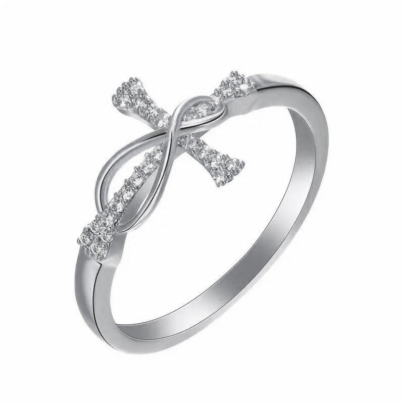Vintage Handmade Ring