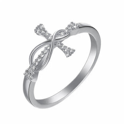 Vintage Handmade Ring