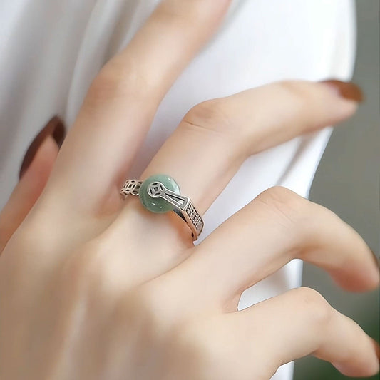 Classic Piece with Timeless Appeal